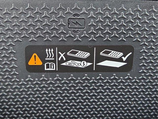 new 2026 Chevrolet Equinox car, priced at $33,717