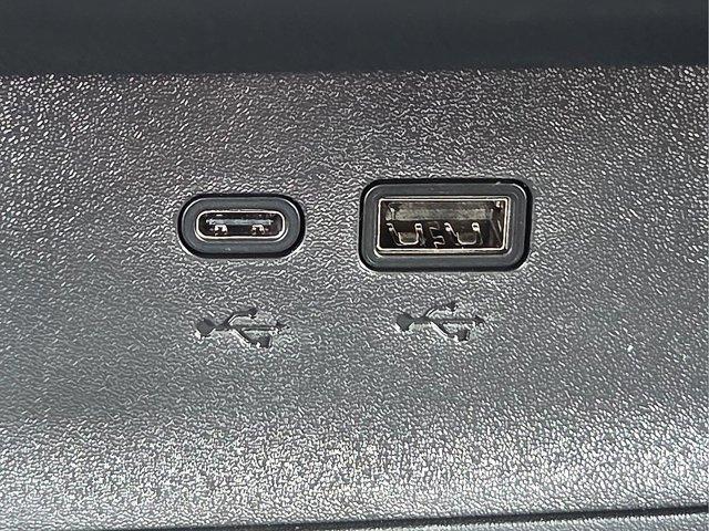 new 2026 Chevrolet Equinox car, priced at $33,717