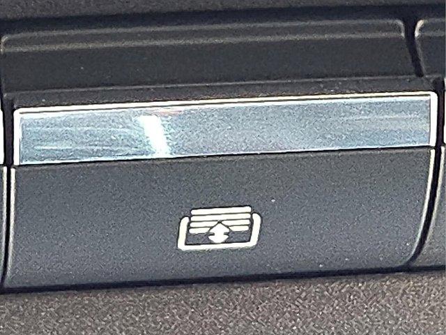 new 2026 Chevrolet Equinox car, priced at $33,717