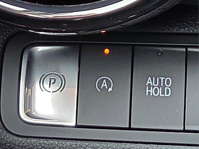 new 2026 Chevrolet Equinox car, priced at $33,717