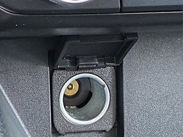 used 2025 Mazda CX-5 car, priced at $24,900