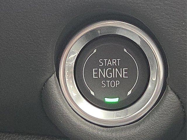 new 2026 Chevrolet Tahoe car, priced at $88,979