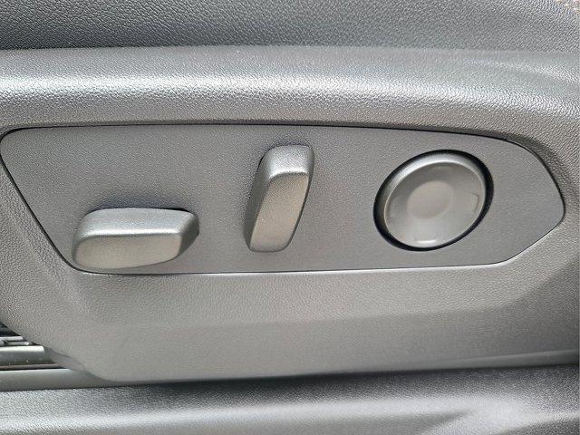 new 2026 Chevrolet Tahoe car, priced at $88,979