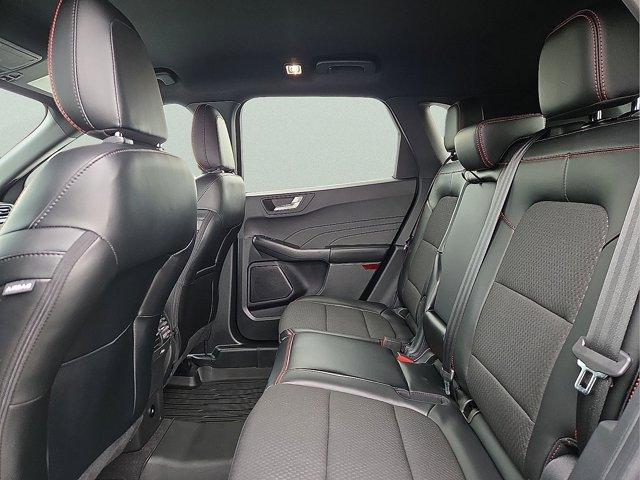 used 2024 Ford Escape car, priced at $27,193