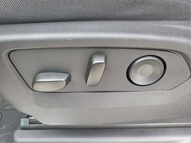 new 2026 Chevrolet Silverado 1500 car, priced at $58,359