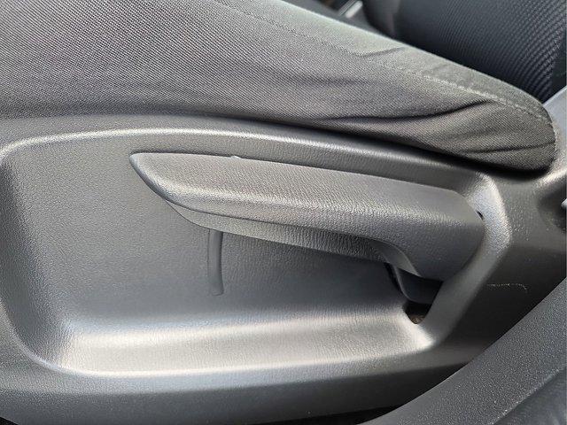 used 2018 Mazda CX-5 car, priced at $18,400