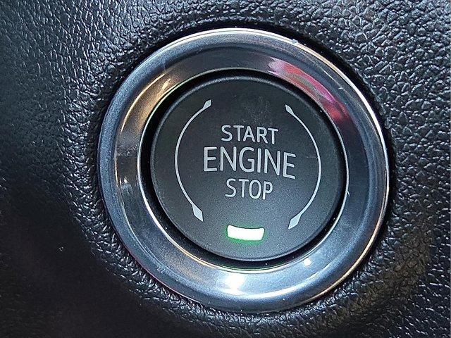 new 2026 Chevrolet Silverado 2500 car, priced at $67,905