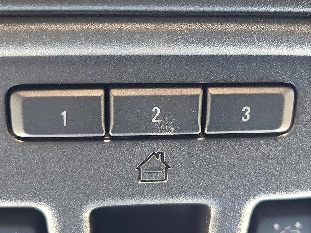 used 2023 GMC Sierra 1500 car, priced at $55,000