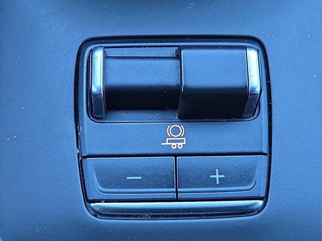 used 2023 GMC Sierra 1500 car, priced at $55,000