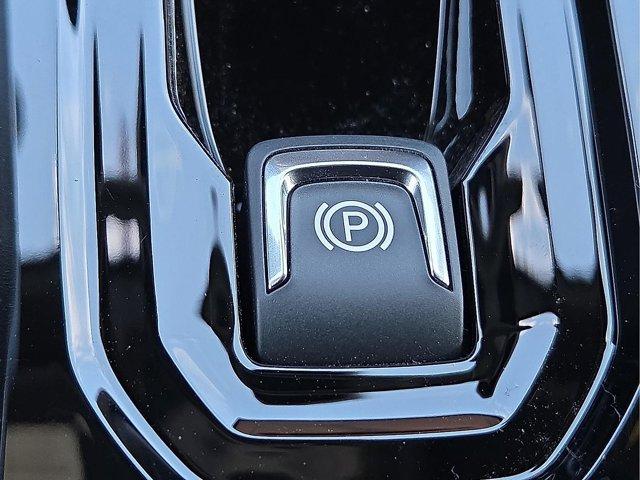 new 2026 Chevrolet Colorado car, priced at $42,590