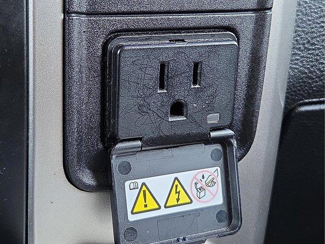 used 2017 Ram 1500 car, priced at $19,000