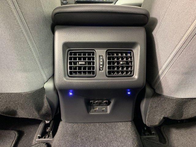 used 2025 Toyota Camry car, priced at $29,000