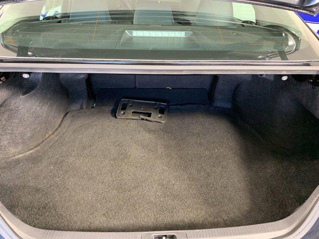 used 2025 Toyota Camry car, priced at $29,000