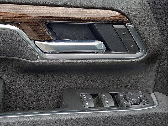 new 2026 Chevrolet Silverado 2500 car, priced at $79,065