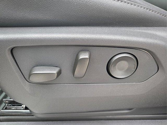 new 2026 Chevrolet Silverado 2500 car, priced at $79,065