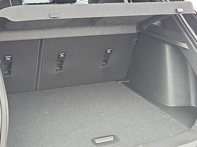 new 2026 Chevrolet Trax car, priced at $27,990