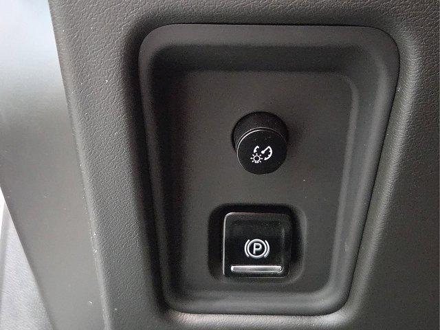 new 2026 Chevrolet Corvette car, priced at $115,765