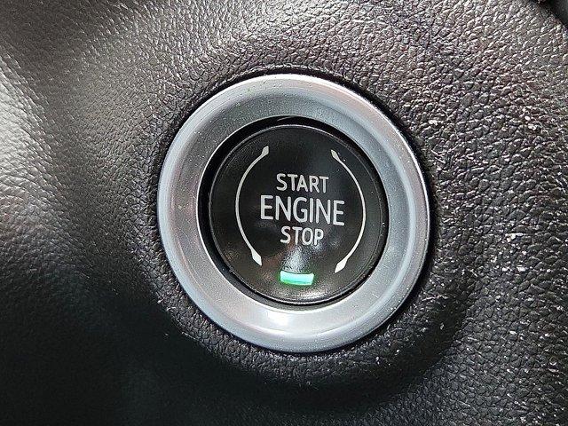 used 2021 GMC Sierra 1500 car, priced at $36,094