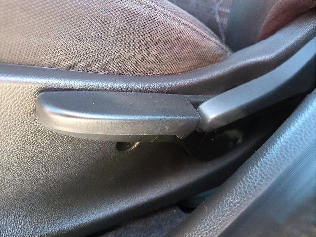 used 2020 Chevrolet Spark car, priced at $11,357