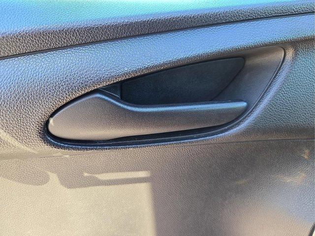 used 2020 Chevrolet Spark car, priced at $11,357