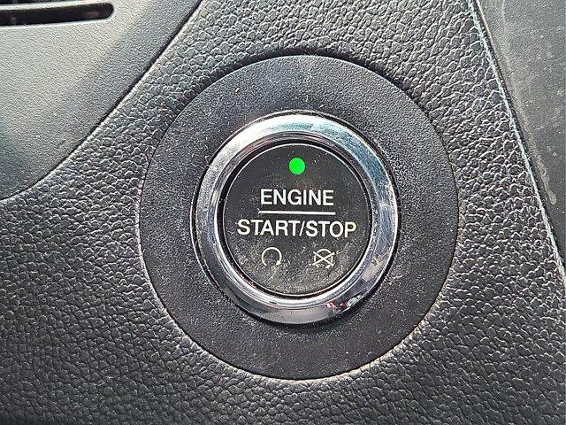 used 2017 Ford Explorer car, priced at $11,000