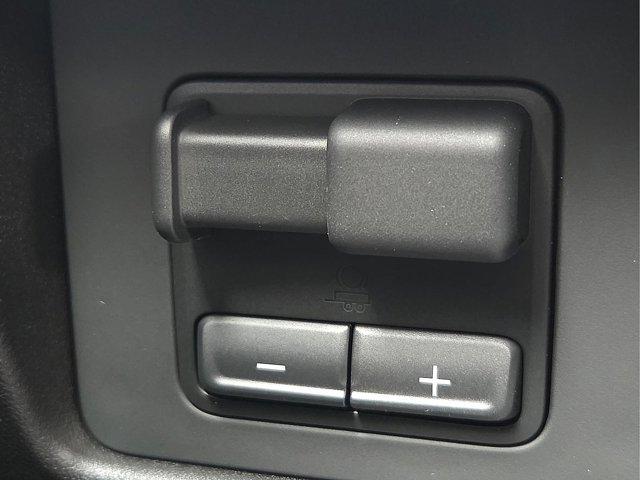 new 2026 Chevrolet Colorado car, priced at $44,885