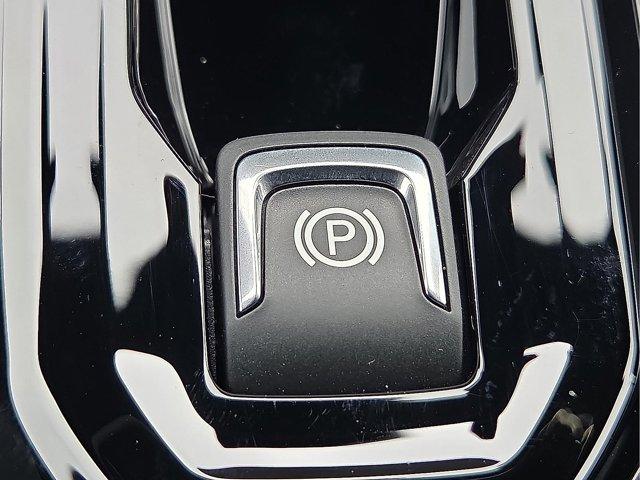 new 2026 Chevrolet Colorado car, priced at $44,885