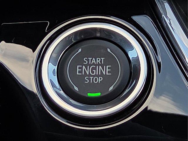 new 2026 Chevrolet Trax car, priced at $27,925