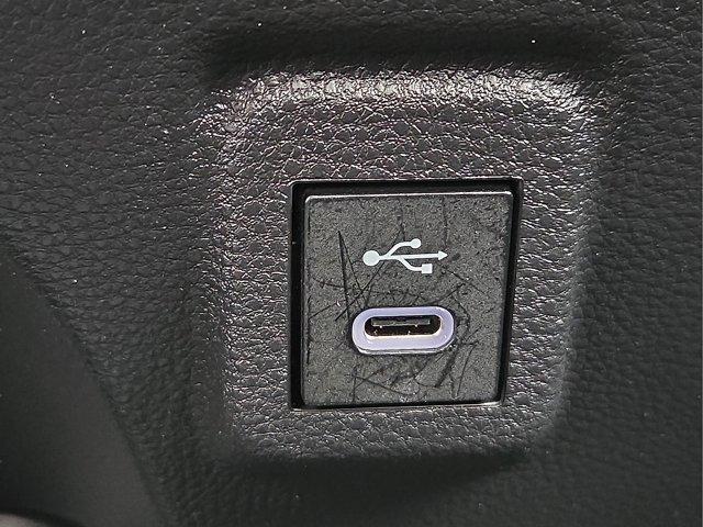 used 2025 Toyota Corolla car, priced at $21,900