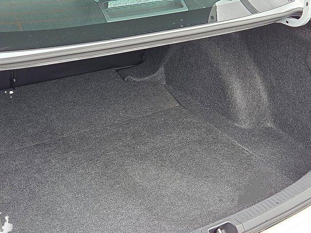 used 2025 Toyota Corolla car, priced at $21,900