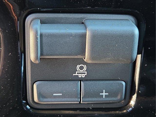 new 2026 Chevrolet Silverado 2500 car, priced at $73,137