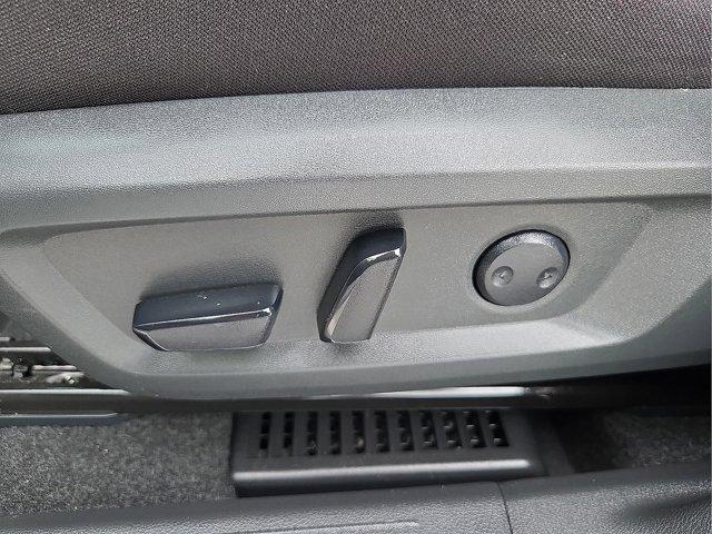 used 2023 Nissan Rogue car, priced at $23,427