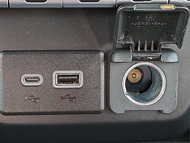 used 2019 Chevrolet Silverado 1500 car, priced at $29,881