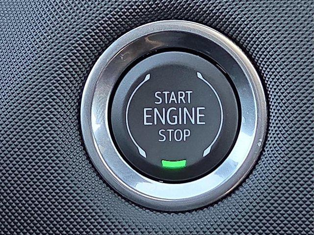 new 2026 Chevrolet Colorado car, priced at $49,115