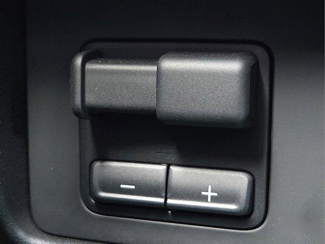 new 2025 Chevrolet Colorado car, priced at $54,000