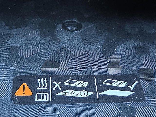 new 2025 Chevrolet Colorado car, priced at $54,000