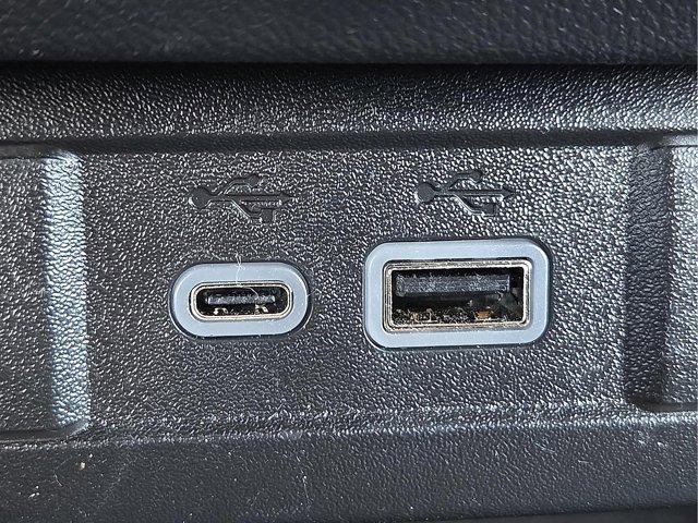 new 2025 Chevrolet Colorado car, priced at $54,000