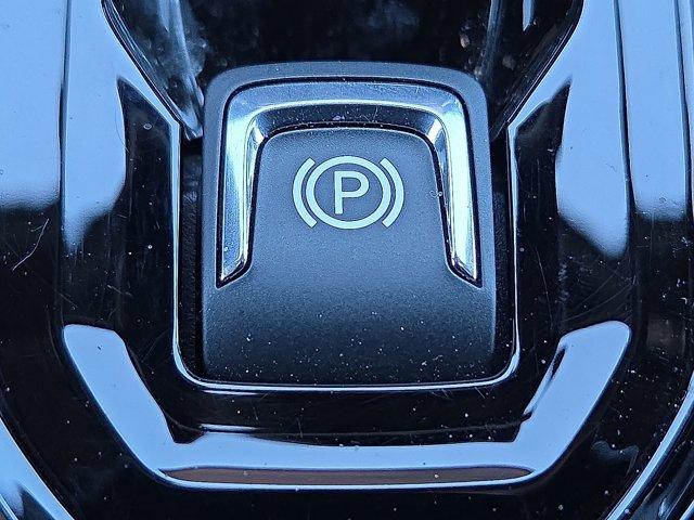 new 2025 Chevrolet Colorado car, priced at $54,000