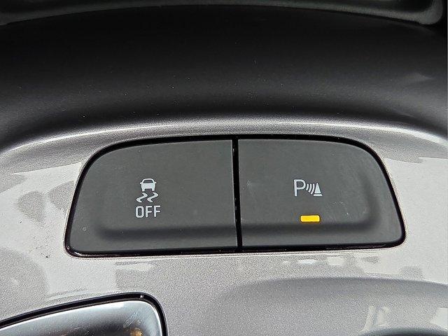 used 2024 Chevrolet Malibu car, priced at $24,000