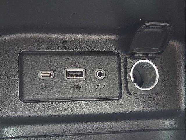 used 2020 Chevrolet Equinox car, priced at $18,000
