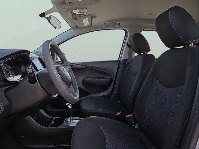 used 2020 Chevrolet Spark car, priced at $12,227