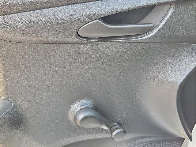 used 2020 Chevrolet Spark car, priced at $12,227