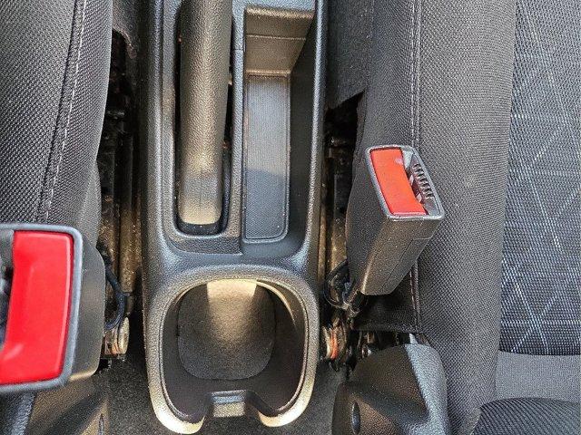 used 2020 Chevrolet Spark car, priced at $12,227