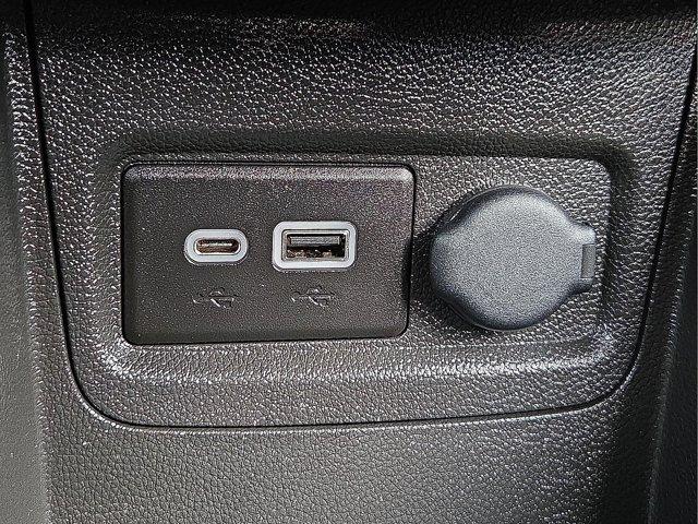 used 2020 Chevrolet Spark car, priced at $12,227