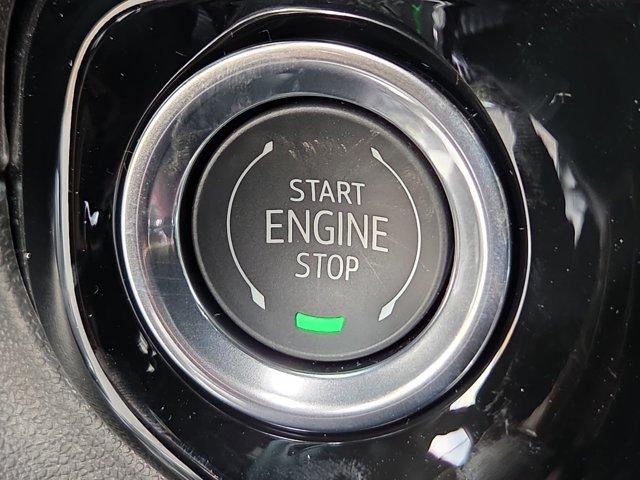 new 2026 Chevrolet Silverado 2500 car, priced at $83,180