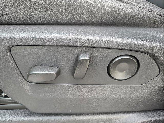 new 2026 Chevrolet Silverado 2500 car, priced at $82,180