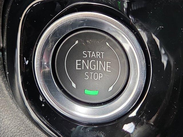 new 2026 Chevrolet Silverado 2500 car, priced at $82,180