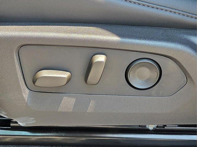 new 2026 Chevrolet Colorado car, priced at $43,354