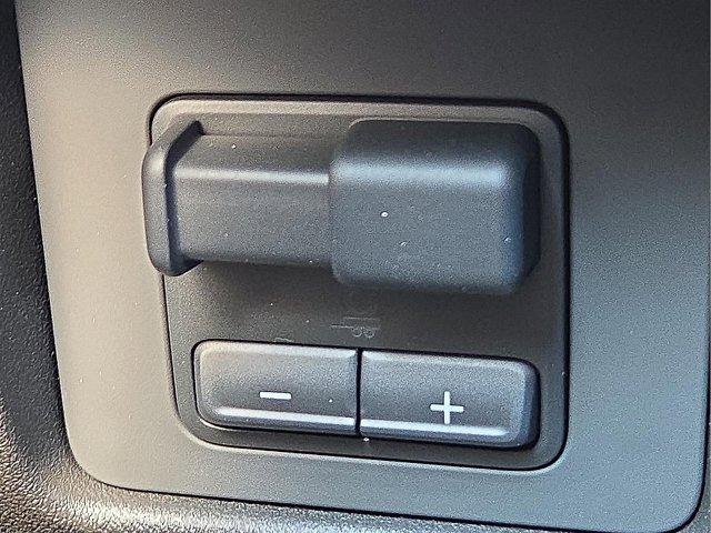 new 2026 Chevrolet Colorado car, priced at $43,354