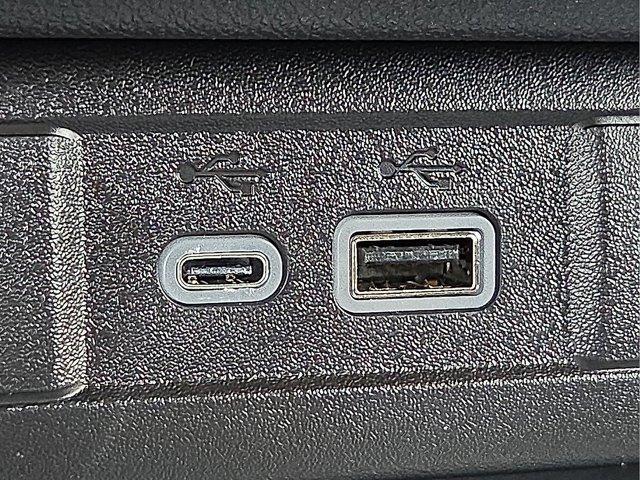 new 2026 Chevrolet Colorado car, priced at $43,354